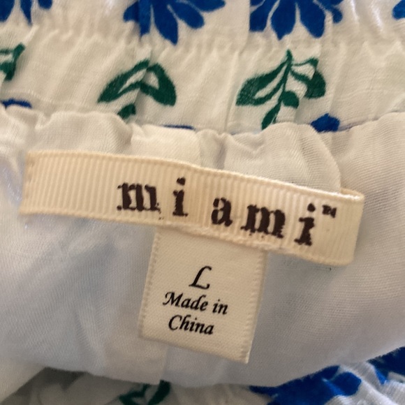 Most Precious Shorts 🦋 - Picture 9 of 13